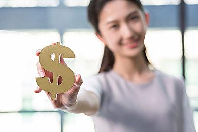 《命运石之门》发布15周年纪念预告片 感谢玩家支持